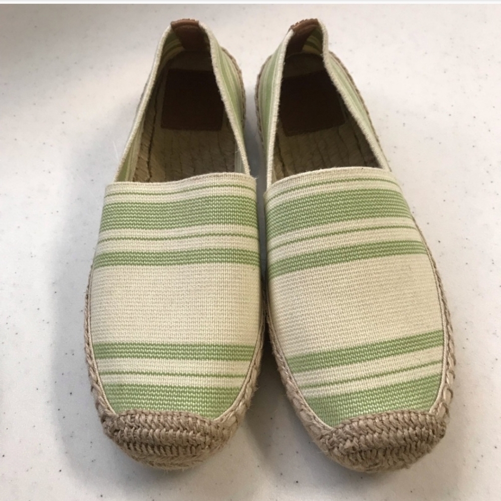 Tory burch Espadrilles